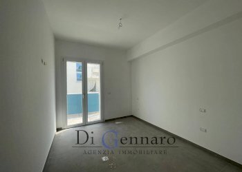 Foto 22 - Trilocale via ennio flaiano, Alba Adriatica - foto 21