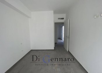 Foto 23 - Trilocale via ennio flaiano, Alba Adriatica - foto 22