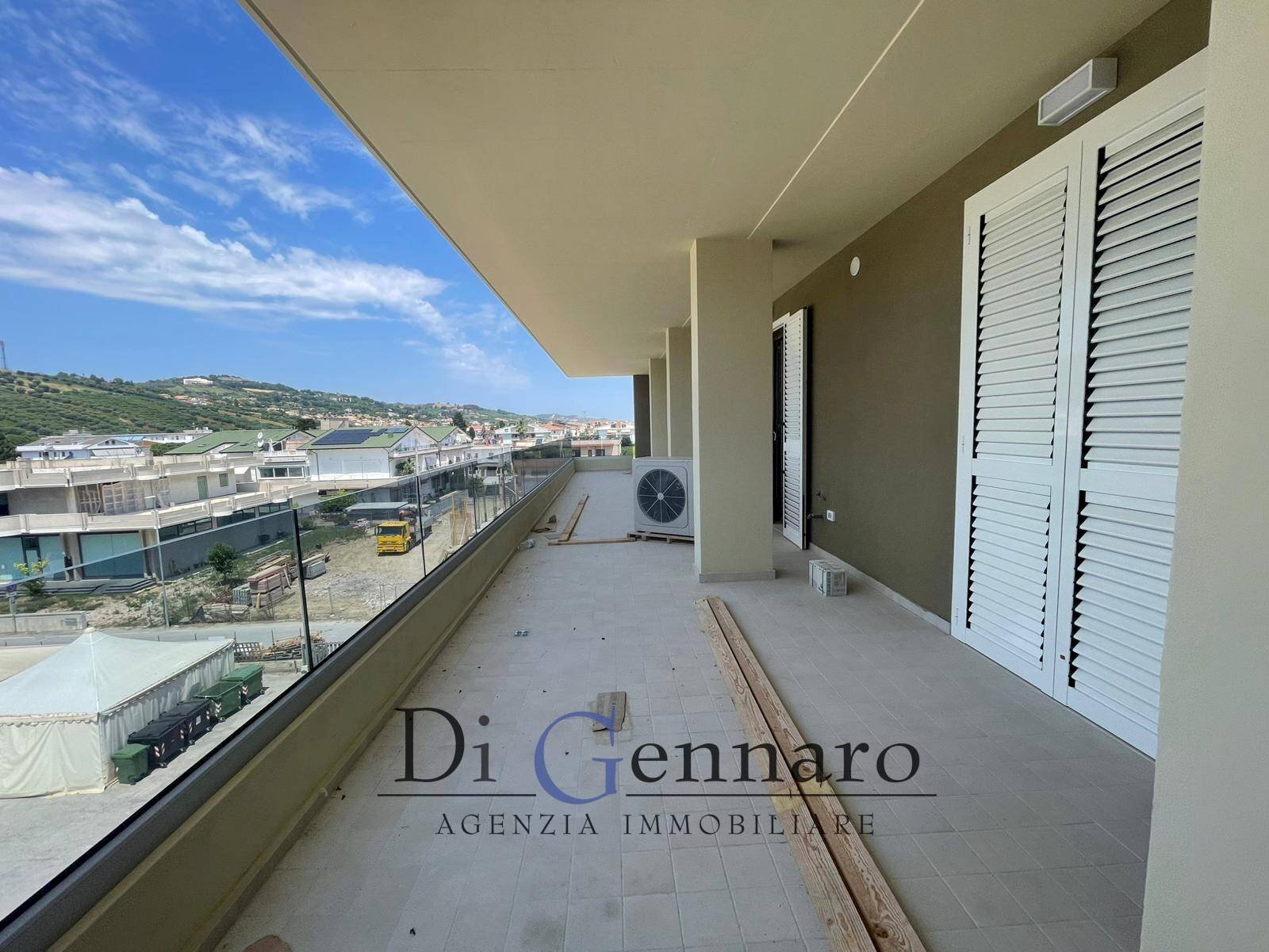 Foto 2 - Trilocale va Spataro, Tortoreto - foto 2