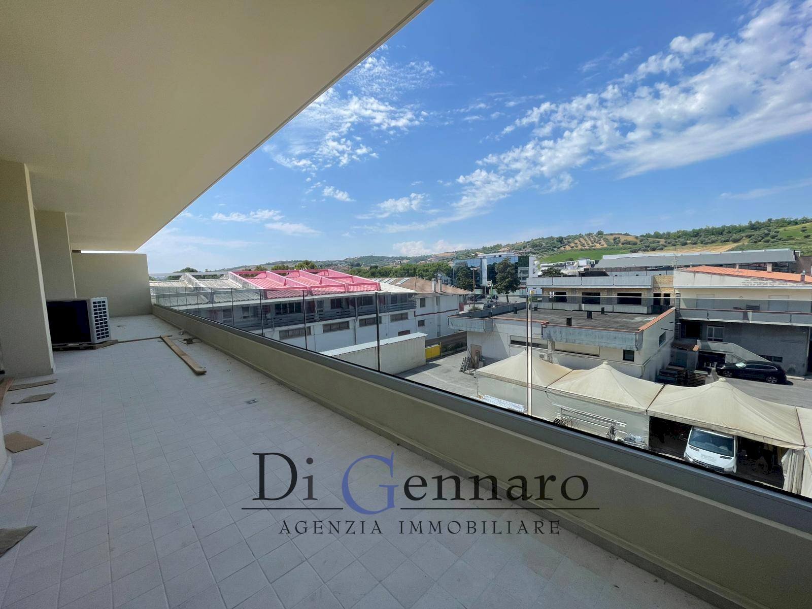 Foto 3 - Trilocale va Spataro, Tortoreto - foto 3