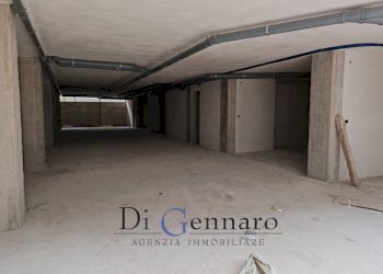 Foto 21 - Trilocale va Spataro, Tortoreto - foto 21