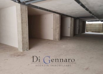 Foto 20 - Trilocale va Spataro, Tortoreto - foto 20