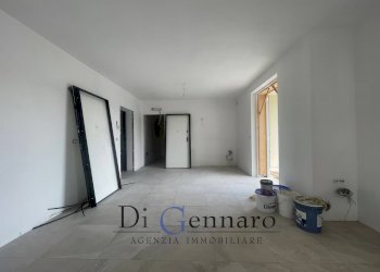 Foto 5 - Trilocale va Spataro, Tortoreto - foto 5