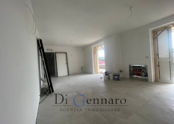 Foto 6 - Trilocale va Spataro, Tortoreto - foto 6