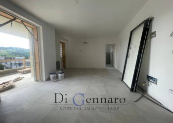 Foto 7 - Trilocale va Spataro, Tortoreto - foto 7