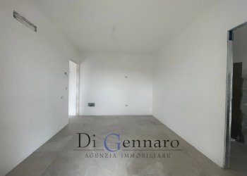 Foto 8 - Trilocale va Spataro, Tortoreto - foto 8