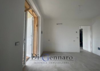 Foto 9 - Trilocale va Spataro, Tortoreto - foto 9