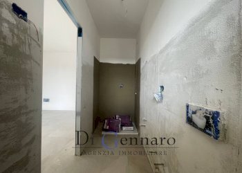 Foto 10 - Trilocale va Spataro, Tortoreto - foto 10