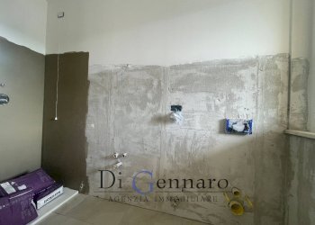 Foto 11 - Trilocale va Spataro, Tortoreto - foto 11