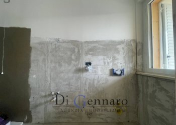 Foto 12 - Trilocale va Spataro, Tortoreto - foto 12