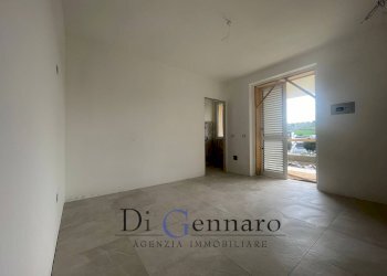 Foto 13 - Trilocale va Spataro, Tortoreto - foto 13