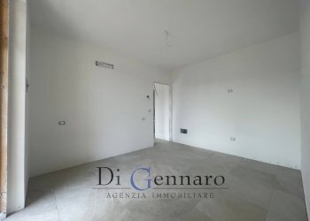 Foto 14 - Trilocale va Spataro, Tortoreto - foto 14