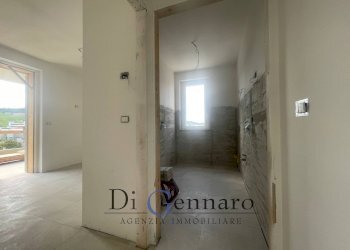 Foto 15 - Trilocale va Spataro, Tortoreto - foto 15