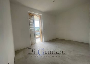 Foto 17 - Trilocale va Spataro, Tortoreto - foto 17