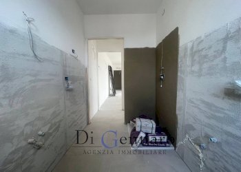 Foto 18 - Trilocale va Spataro, Tortoreto - foto 18