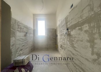 Foto 19 - Trilocale va Spataro, Tortoreto - foto 19