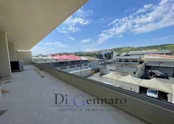 Foto 3 - Trilocale va Spataro, Tortoreto - foto 3