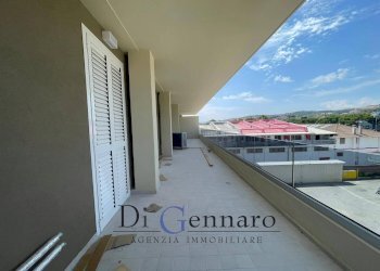 Foto 4 - Trilocale va Spataro, Tortoreto - foto 4