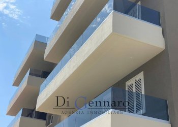 Foto 22 - Trilocale va Spataro, Tortoreto - foto 22