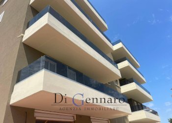 Foto 23 - Trilocale va Spataro, Tortoreto - foto 23