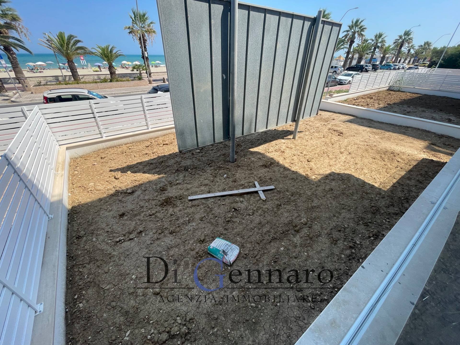 Foto 2 - Three-room apartment Lungomare Sirena, Tortoreto - photo 2