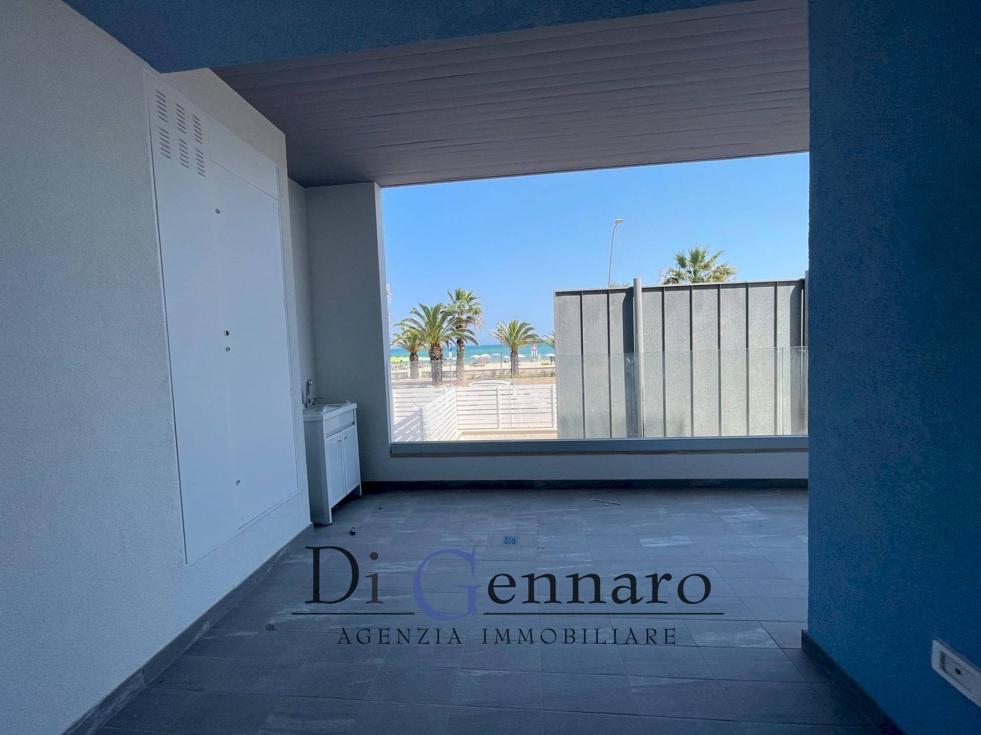 Foto 3 - Three-room apartment Lungomare Sirena, Tortoreto - photo 3