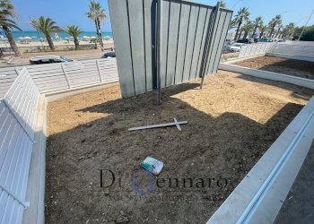 Foto 2 - Trilocale Lungomare Sirena, Tortoreto - foto 2