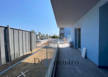 Foto 4 - Trilocale Lungomare Sirena, Tortoreto - foto 4