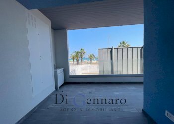 Foto 3 - Trilocale Lungomare Sirena, Tortoreto - foto 3