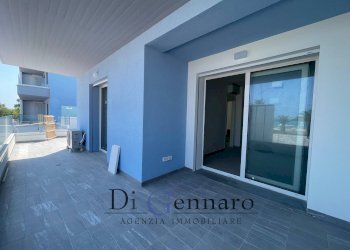 Foto 5 - Trilocale Lungomare Sirena, Tortoreto - foto 5