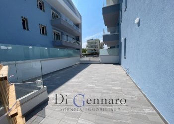 Foto 6 - Trilocale Lungomare Sirena, Tortoreto - foto 6