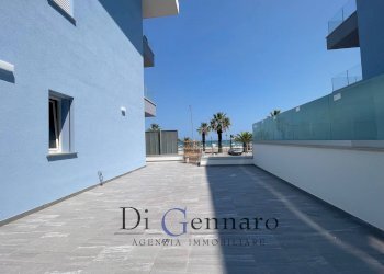 Foto 8 - Trilocale Lungomare Sirena, Tortoreto - foto 8