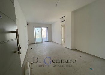 Foto 9 - Trilocale Lungomare Sirena, Tortoreto - foto 9