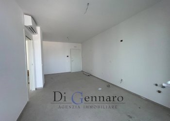 Foto 10 - Trilocale Lungomare Sirena, Tortoreto - foto 10