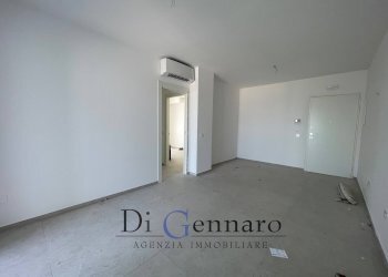 Foto 11 - Trilocale Lungomare Sirena, Tortoreto - foto 11