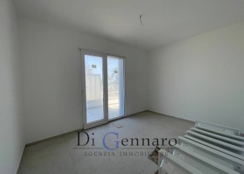 Foto 12 - Trilocale Lungomare Sirena, Tortoreto - foto 12