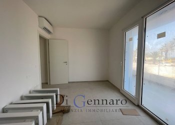 Foto 13 - Trilocale Lungomare Sirena, Tortoreto - foto 13