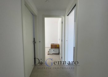 Foto 14 - Trilocale Lungomare Sirena, Tortoreto - foto 14