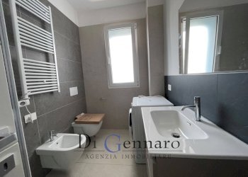 Foto 15 - Trilocale Lungomare Sirena, Tortoreto - foto 15