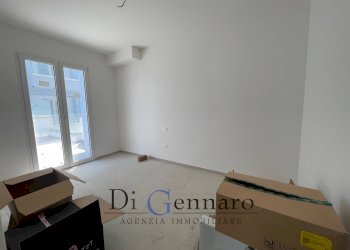 Foto 16 - Trilocale Lungomare Sirena, Tortoreto - foto 16