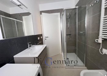 Foto 17 - Trilocale Lungomare Sirena, Tortoreto - foto 17