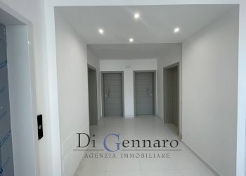 Foto 18 - Trilocale Lungomare Sirena, Tortoreto - foto 18