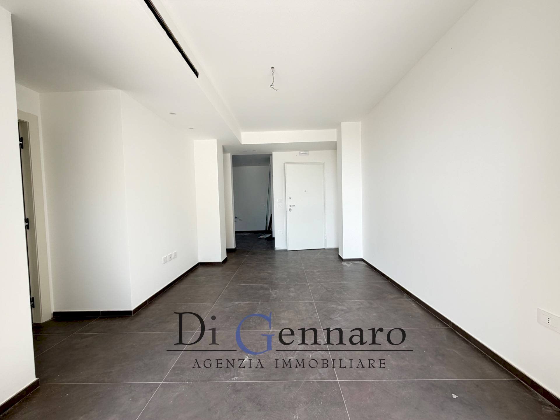 Foto 3 - Three-room apartment Lungomare sirena, Tortoreto - photo 3