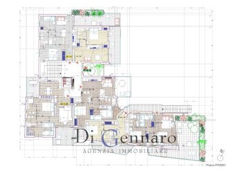 Foto 29 - Trilocale Lungomare sirena, Tortoreto - foto 28