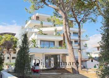 Foto 1 - Trilocale Lungomare sirena, Tortoreto - foto 1