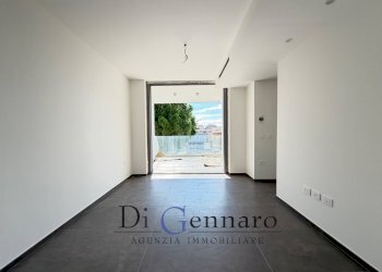 Foto 2 - Trilocale Lungomare sirena, Tortoreto - foto 2