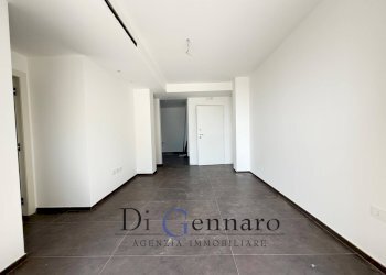 Foto 3 - Trilocale Lungomare sirena, Tortoreto - foto 3