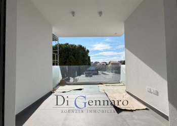 Foto 4 - Trilocale Lungomare sirena, Tortoreto - foto 4