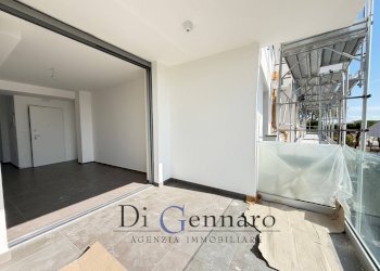 Foto 6 - Trilocale Lungomare sirena, Tortoreto - foto 6