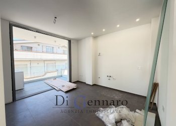 Foto 8 - Trilocale Lungomare sirena, Tortoreto - foto 8